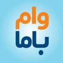 وام باما