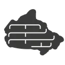 ونک سازان وریا