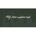 املاک وند