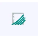 طرح اجرای وندا
