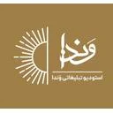 وندا