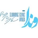 وندا سلامت ماندگار