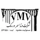وندا مهر ورسک