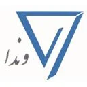 وندا تجارت کهربا