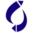 ونداد