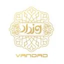 ونداد گستر بوتيا