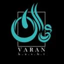 واران کاشت