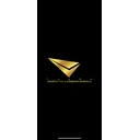 وارنا