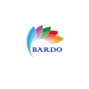 وارنا تجارت فام نگار پارسه