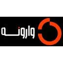 وارونه
