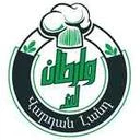رستوران وارطان