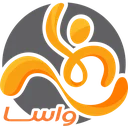 ورزش آفرینان