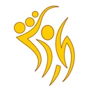 ورزشیها