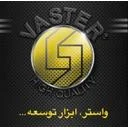 واستر