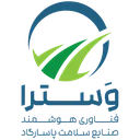 وسترا