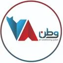 تهویه وطن