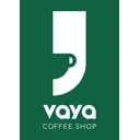 قهوه وايا