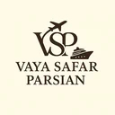 وایا سفر پارسیان