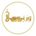 مبلمان وزیری