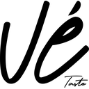 و تیست