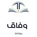 موسسه زبان وفاق
