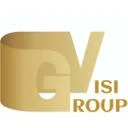 گروه تجاری و تولیدی وییسی