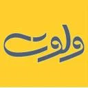 گالری پارچه ولوت