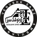 ونوشک سبز