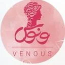ونوس