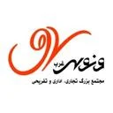 ونوس غرب