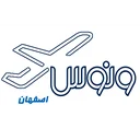 آژانس ونوس