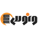 ونوس