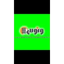 ونوس