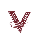 ونوس