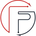 ورنا