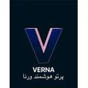 پرتو هوشمند ورنا