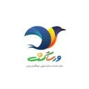 ورسا گشت
