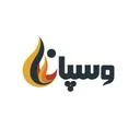 گروه اطفا حریق وسپان