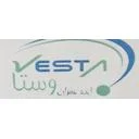 ایده عمران وستا