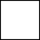 وستا دارو