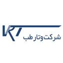 وتارطب
