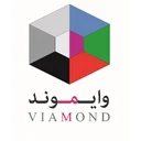 وایموند