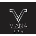 فروشگاه ویانا (شعبه اندرزگو)
