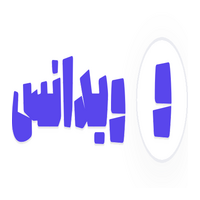 پویشگران دانش و مهارت صدرا(ویدانس)