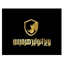 ویدا تولید هرمیس
