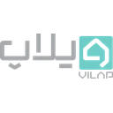 هلدینگ ویلاپ