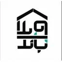 بانک ویلا