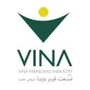 صنعت فیبر وینا