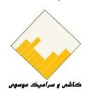 بازرگانی سید علی موسوی میبدی