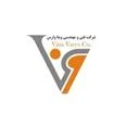 ویناوارس
